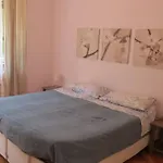 Gigia\'S Home, On The Green Of The Trees